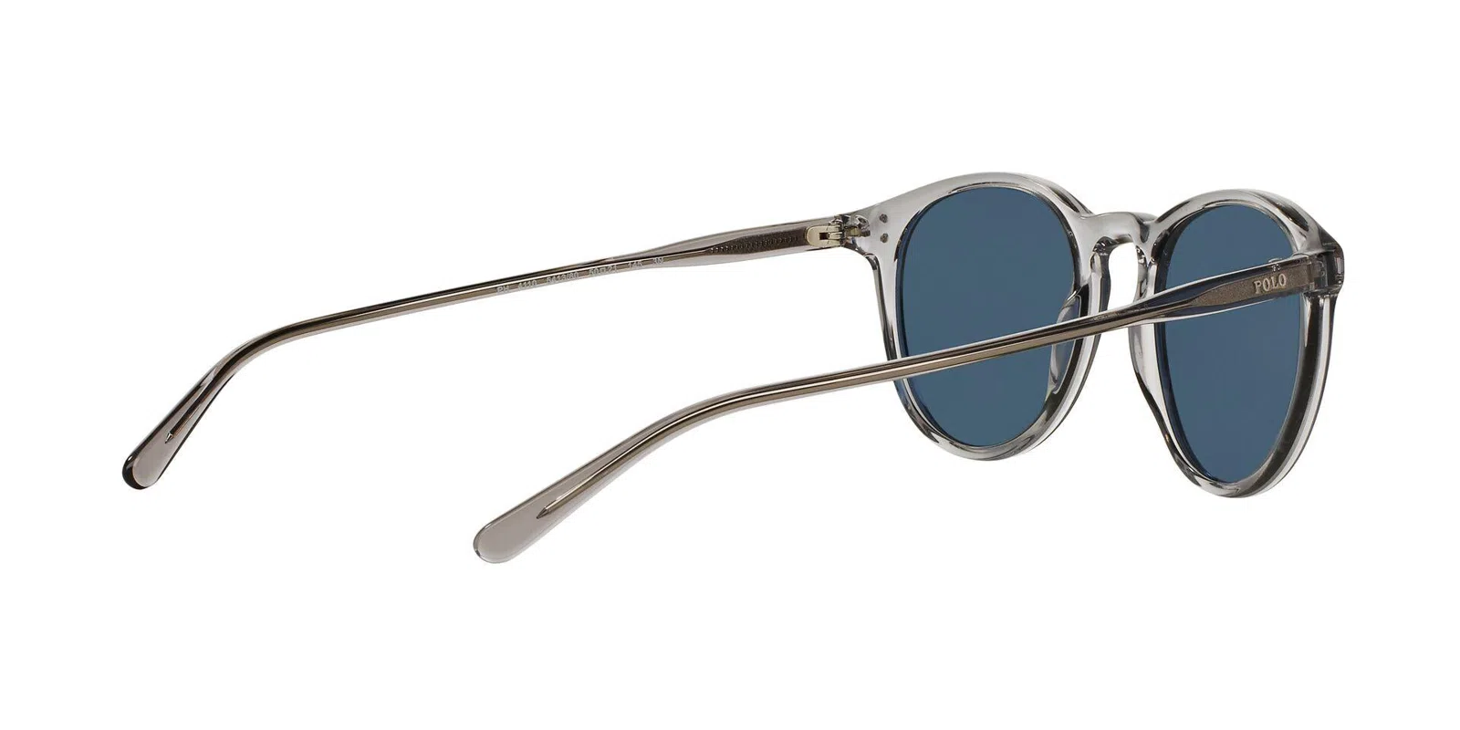 Polo 4110 Sunglasses - view 46